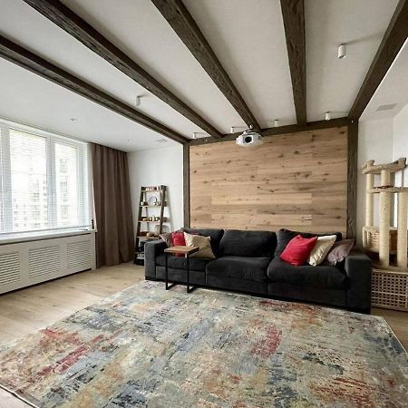 Vocation House Off Relax Apartment Lisbon Exterior photo