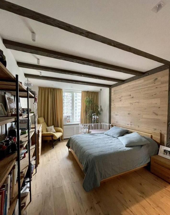 Vocation House Off Relax Apartment Lisbon Exterior photo