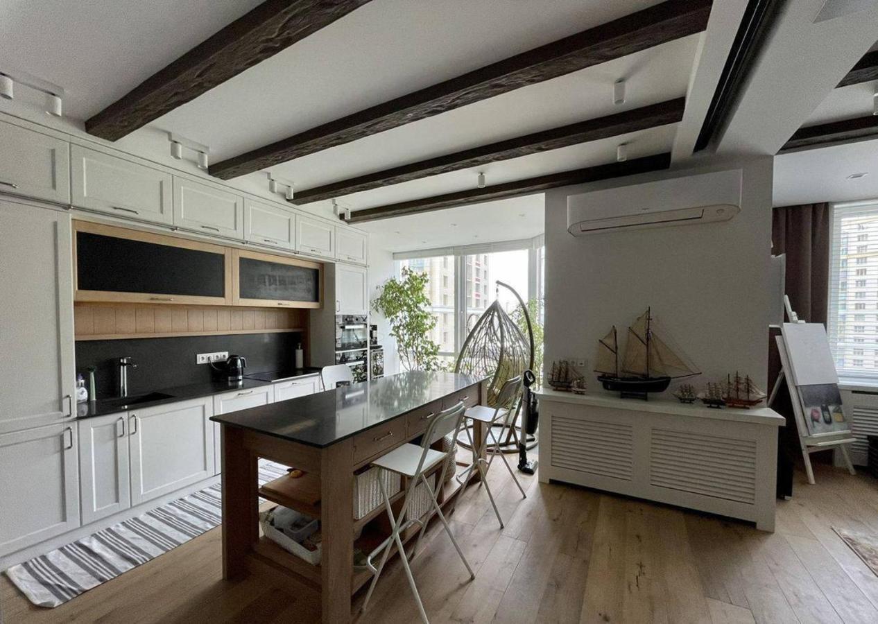 Vocation House Off Relax Apartment Lisbon Exterior photo