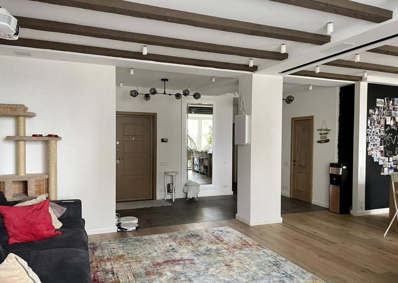 Vocation House Off Relax Apartment Lisbon Exterior photo